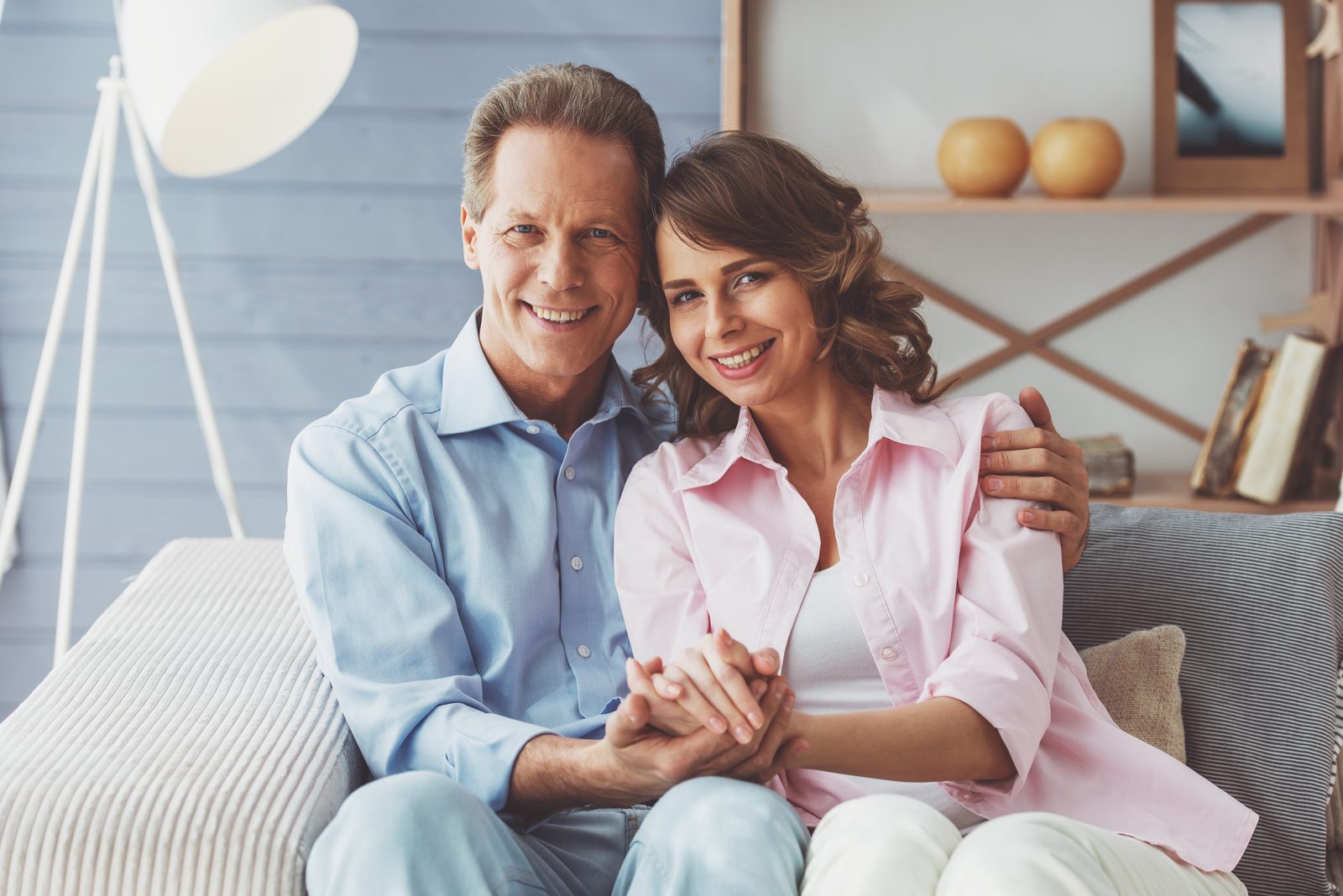 HRT Benefits and Risks: What the Research Actually Shows