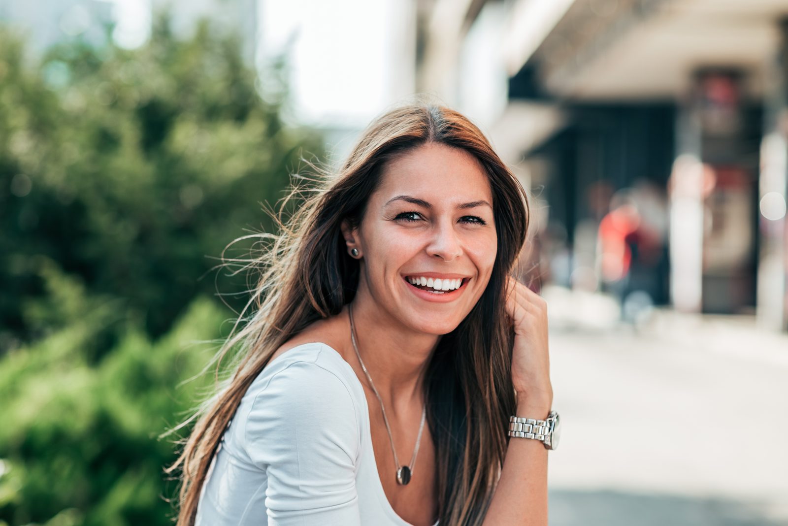 GLP-1 Side Effects: What's Normal, What Helps, and When to Call Your Doctor