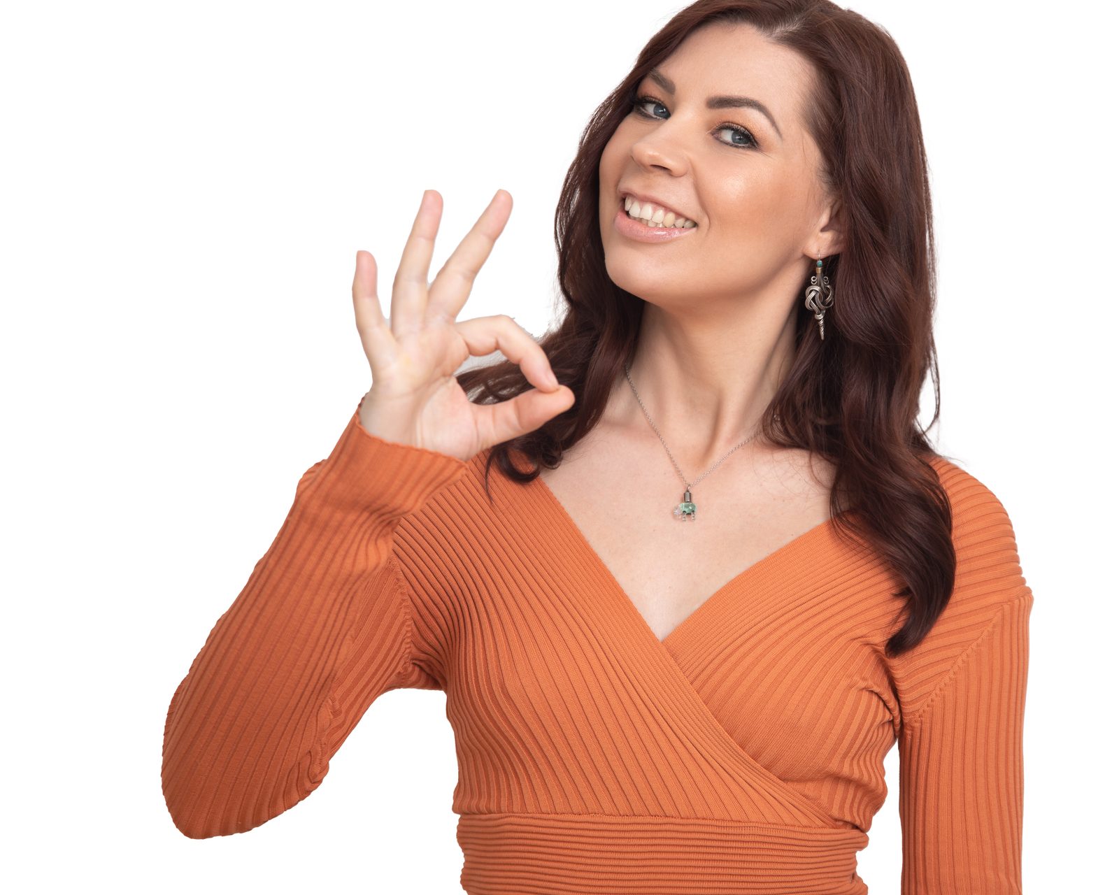 The Complete Guide to Women's Telehealth in 2026